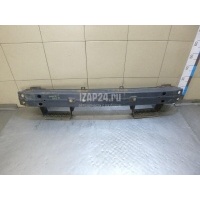 Усилитель переднего бампера Ford Transit (2006 - 2013) 1728654