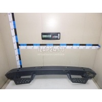 Усилитель переднего бампера Ford Transit (2006 - 2013) 1728654