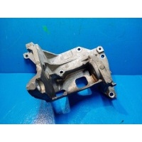 кронштейн промежуточного вала Nissan Xtrail T31 2007-2014 39780JE35C