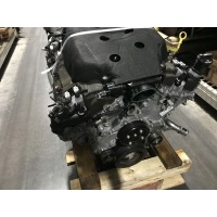 2016 camaro v6 3.6 двигатель blok головка блока цилиндров 2017 2018