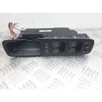 Блок управления стеклоподъемниками Volvo S80 2000 8622039
