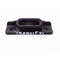 Форд transit mk6 00 - 06 разъем дверь сдвижная