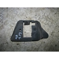кожух Land Rover Freelander 2 2007> 2007 LR003693