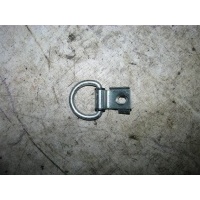 крючок Land Rover Freelander 2 2007> 2007 EOZ500070