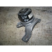 опора двигателя Land Rover Freelander 2 2007> 2007 LR006278
