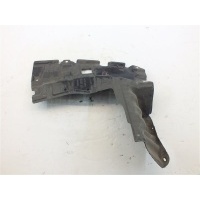 защита двигателя Toyota Platz NCP12 2001 51442-52010