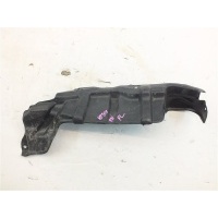 защита двигателя Suzuki Swift HT51S 2005 72382-80G00