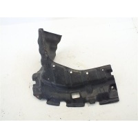 защита двигателя Toyota Vitz SCP10 1999 51442-52010