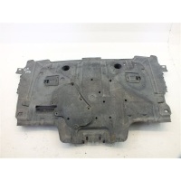 защита двигателя Subaru Forester SG5 2003 56410SA040, 56410SA000