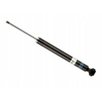 bilstein амортизаторы задняя мерседес c w204 спорт