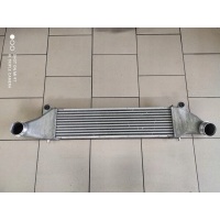 Audi rs3 ttrs 8v0 2013 - интеркулер 8v0145803a