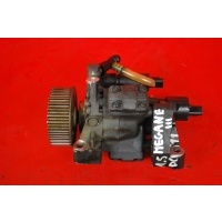 Xy megane 3 1.5 dci тнвд h8200704210