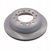 blue print диск ham . adt343129