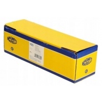 насос топлива magneti marelli 313011300015