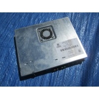 Тюнер блок тв audi a8 d3 4e рестайлинг 06 4f0919142a
