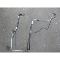 Volkswagen audi шланг гур 5c0422893aj