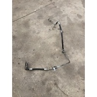 Провода гур volkswagen jetta 5c 2.5 сша