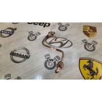 Трубка топливная Mazda BT-50 UN, UN8F1 WE01-13-G10