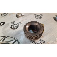 Шестерня коленвала Mazda BT-50 UN, UN8F1 WE01-11-316
