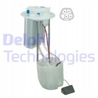 команда питания delphi fg2054 - 12b1 бесплатно