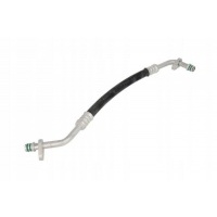 Ktt160044 thermotec провода трубки кондиционера