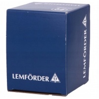Lemförder 38453 01 болт рычага lexus л