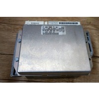 Мерседес w140 блок управления espr 0165457132