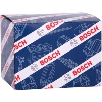 лямбда зонд bosch 0 258 986 502