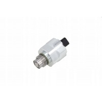 Клапан регулирования давления vdo renault 1.5 dci новый