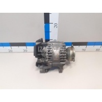Генератор BOSCH Transit/Tourneo Connect (2002 - 2013) 0986049181