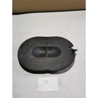 Заглушка арки п . renault megane ii 7701055352