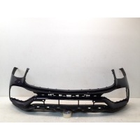 бампер Mercedes-Benz GLC X253 2018-2021 A25388557049999