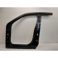 Боковина Volkswagen Teramont 1 2017- 3CN809843