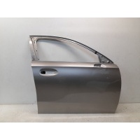 дверь Mercedes-Benz A-Class W177 2018-2021 A1777206205