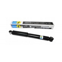 амортизатор задняя л / п bilstein 19 - 183459