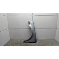 Крыло перед. левая Volkswagen Passat 5 2000-2005 2003 3B0821105E
