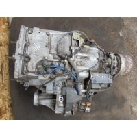 Раздаточная коробка Mitsubishi Pajero III 1999 - 2006 2003