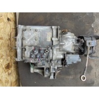 Раздаточная коробка Mitsubishi Pajero III 1999 - 2006 2003