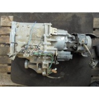 Раздаточная коробка Mitsubishi Pajero III 1999 - 2006 2003