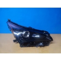Фара правая Lexus NX 1 2014-2021 8114578250