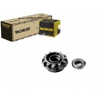 подушка амортизатора volkswagen lupo 1.4 6x1 . 6e1