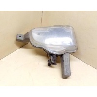Фара противотуманная Volvo V40 1998-2001 2003 30865565