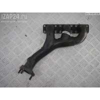Коллектор выпускной BMW 5 E39 (1995-2003) 1997 11621740730