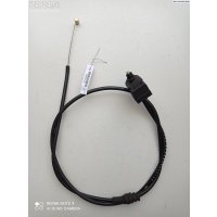 Трос капота Mercedes W211 (E) 2003 A2118800159