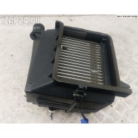 Испаритель кондиционера Mazda Premacy 2003 BJ0M61J10