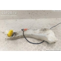 Бачок омывателя Renault Megane I (1995-2003) 1998 7700835518