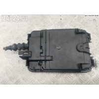 Блок комфорта Volkswagen Passat B5 1997 1J0959799H