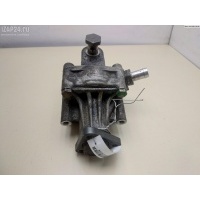 Насос гидроусилителя руля Audi A6 C4 (1994-1997) 1996 048145155F