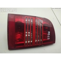 Фонарь задний левый Skoda Octavia mk1 (A4) 2001 1U9945111
