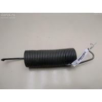Пружина крышки багажника Audi A5 8T (2007-2015) 2008 8T0827665A
